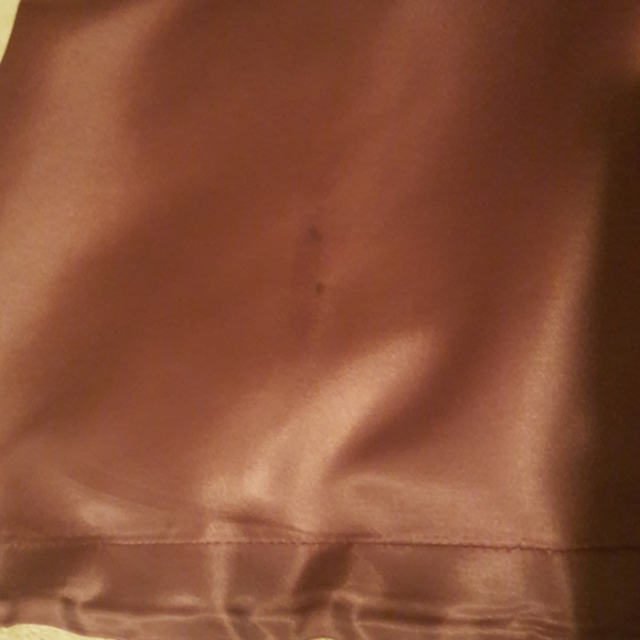 Men's lightweight jacket - Picture 6 of 7